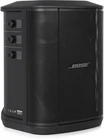 Bose S1 Pro+ Multi-position Pa System With Battery New. Price: $649.00.