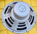 Vintage 1960 Jensen Alnico 5 P12T Pm 12" Speaker 9W Original 1880-1 Cone Used. Price: $249.00.