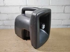 Anchor Megavox Air Companion Speaker - Wireless Portable Bluetooth Used. Price: $475.00.