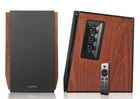 Edifier R1700BT Bluetooth Bookshelf Speakers New. Price: $120.00.