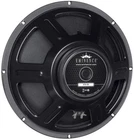 Eminence BETA-15A 15" Mid Bass Range Woofer 600W Replacement Speaker 8-OHMS. New. Price: $143.99.