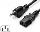 Ac Power Cord Cable Plug For Gallien-krueger Gk 250ML Stereo Guitar Amp Head New. Price: $14.30.