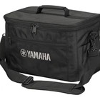 Yamaha Portable System Stage PAS100 Dedicated Black BAG-STP100 From Japan New. Price: $323.55.