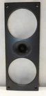 Infinity Overture Ovtr Type 331251 Tweeter Speaker With Bezel 333232-001 Used. Price: $71.25.