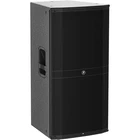 Mackie DRM-315 15" 3-WAY Powered Speaker Ln Excellent. Price: $1231.99.