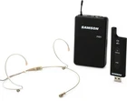 Samson Stage XPD2 Usb Digital Wireless System With DE5 Headset New. Price: $29.99.