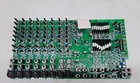 Mackie Designs 055-194-00 Mixer Board For 408S/808S. Price: $149.99.