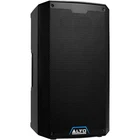 Alto Professional TS412XUS 2500W 12" 2-WAY Powered Speaker New. Price: $349.00.
