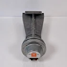 Jbl 2431H Compression Driver W/ Horn Used. Price: $149.99.