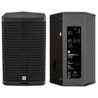 Hk Audio Linear 115 Xa Mkii 2400W Total Active 15" Speaker Pair New. Price: $3199.99.