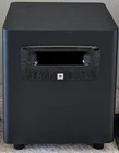 Jbl LSR310S 10" Powered Studio Subwoofer - Series Local Pickup Used. Price: $285.00.