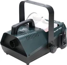 American Dj Fog Fury 2000 1100W Machine New. Price: $175.00.