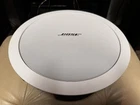 Bose Professional Freespace Ds 40F Speaker Used. Price: $50.00.