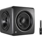 Ik Multimedia Iloud 6.5" 160W Active Subwoofer New. Price: $599.99.