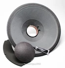 Recone Kit For Jbl 2241H - 18" Speaker Repair Ohm New. Price: $149.95.