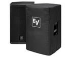 Ev Electro-voice EKX-12-CVR Padded Cover For / EKX-12P Speaker Open. Price: $69.99.
