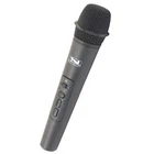 Audio Anchorlink Wh-link Wireless Handheld Microphone New. Price: $459.00.