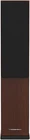 Home Audio LA265E 6.5 Inch Watts 2.5-WAY Tower Speakers (espresso) New. Price: $401.58.