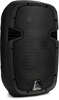 Behringer PK110A 320W Inch Powered Speaker With Bluetooth New. Price: $149.00.