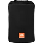 Jbl Bag EON700 Series Slip Speaker Cover 10 In. New. Price: $59.99.
