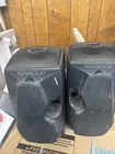 Kenwood LS-F3 60W Speaker Used. Price: $45.00.