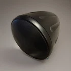 Soundtube Hanging RS500I-BK Speaker Black Used. Price: $89.00.