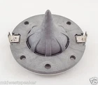 Jbl 2408H Aft Diaphragm Fits MRX-512M MRX-515 MRX-525 Vertec VT-4887A New. Price: $47.45.