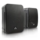 Behringer 1C 5.5" Passive Wired Studio Monitors (pair) Black #R7391 Open. Price: $79.95.