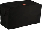 Jbl Bags SRX828SP-CVR-DLX-WK4 Padded Cover For Subwoofer Black New. Price: $284.99.