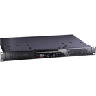 Fostex RM3 Active Rackmount Monitor New. Price: $849.99.