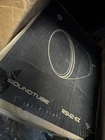Soundtube RS42-EZ-BK 4IN Open-ceiling SPEAKER/16 OHM/140 22 Khz/black New. Price: $89.00.