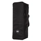Rcf CVR60685 Protective Travel Cover To Fir Nxl 14-A Speaker New. Price: $149.00.