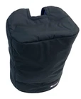 Turbosound Inspire 82 Padded Speaker Slip Covers (pair) New. Price: $57.90.
