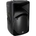 Mackie C300Z Passive Speaker (black) New. Price: $529.99.