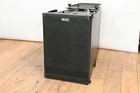 Nexo Geo Cardioid And Sub-bass Module CG01LHK Used. Price: $1217.99.