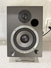 Event Electronics Project Studio PS5 Bi-amped Speaker Single Used. Price: $209.99.
