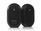 Jbl Professional Series 104-BT Compact Desktop Reference Monitors With... Used. Price: $103.09.