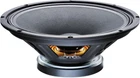 Celestion TF1530 15" Bass / Midrange Speaker 800W, Pressed Steel Chassis 8-OHMS New. Price: $155.00.