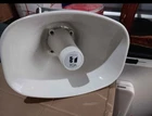 Toa SC-630 Paging Horn Speaker 30W 8 Ohm, Mpn New. Price: $100.00.