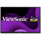 Viewsonic VG1656-2K Inch Wqxga 1600P Ips Portable Monitor With Way Powered New. Price: $354.40.