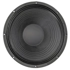 Eminence Omega PRO-15A 15" Sub Woofer 8OHM 1600W97.3DB 4"VC Replacement Speaker New. Price: $224.99.