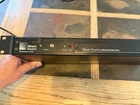 Meyer Sound B-2A Subwoofer Controller And Crossover. Powers But Not Tested. For. Price: $300.00.