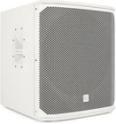Electro-voice ELX200-18SP 18-INCH Powered Subwoofer White New. Price: $899.00.