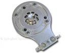 All Metal Jbl EON-10, POWER10, EON10-G2 Horn Diaphragm 1AM-05 New. Price: $12.95.