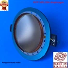 Diaphragm For Rcf HDL20A ND850, CD850 Driver Ohms #35OP New. Price: $75.95.