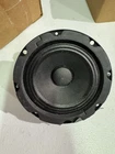 Lot Of 6 - Atlas Sound FC104T72FR Fire Rated Speaker 70V Transformer Ul New. Price: $250.00.