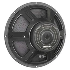Eminence Delta 15LF-4 15" 4OHM Pro Audio Subwoofer Speaker 1200W 2.5IN Vc New. Price: $159.99.