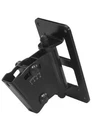 New 2X Genelec 8000-402 Adjustable Wall Mount, Black, (1 Pair). Price: $269.00.
