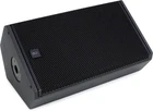Rcf Nx 912-SMA Professional Active Stage Monitor New. Price: $1699.00.