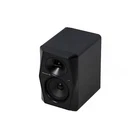 Pioneer Dj VM50 5" Active Monitor Speaker (each), Black 197881373542 Ob Used. Price: $129.58.